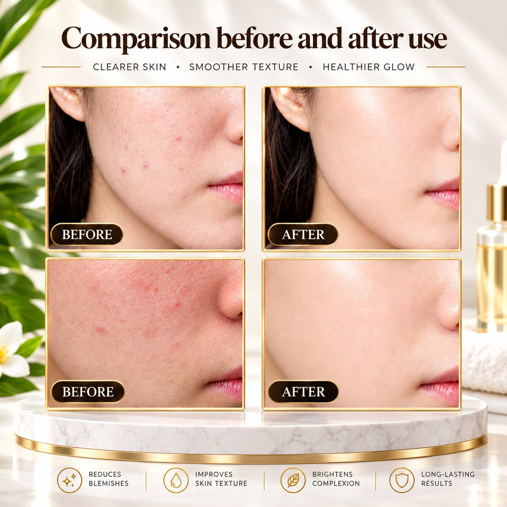 EELHOE Hydrating Makeup Primer – product image 4