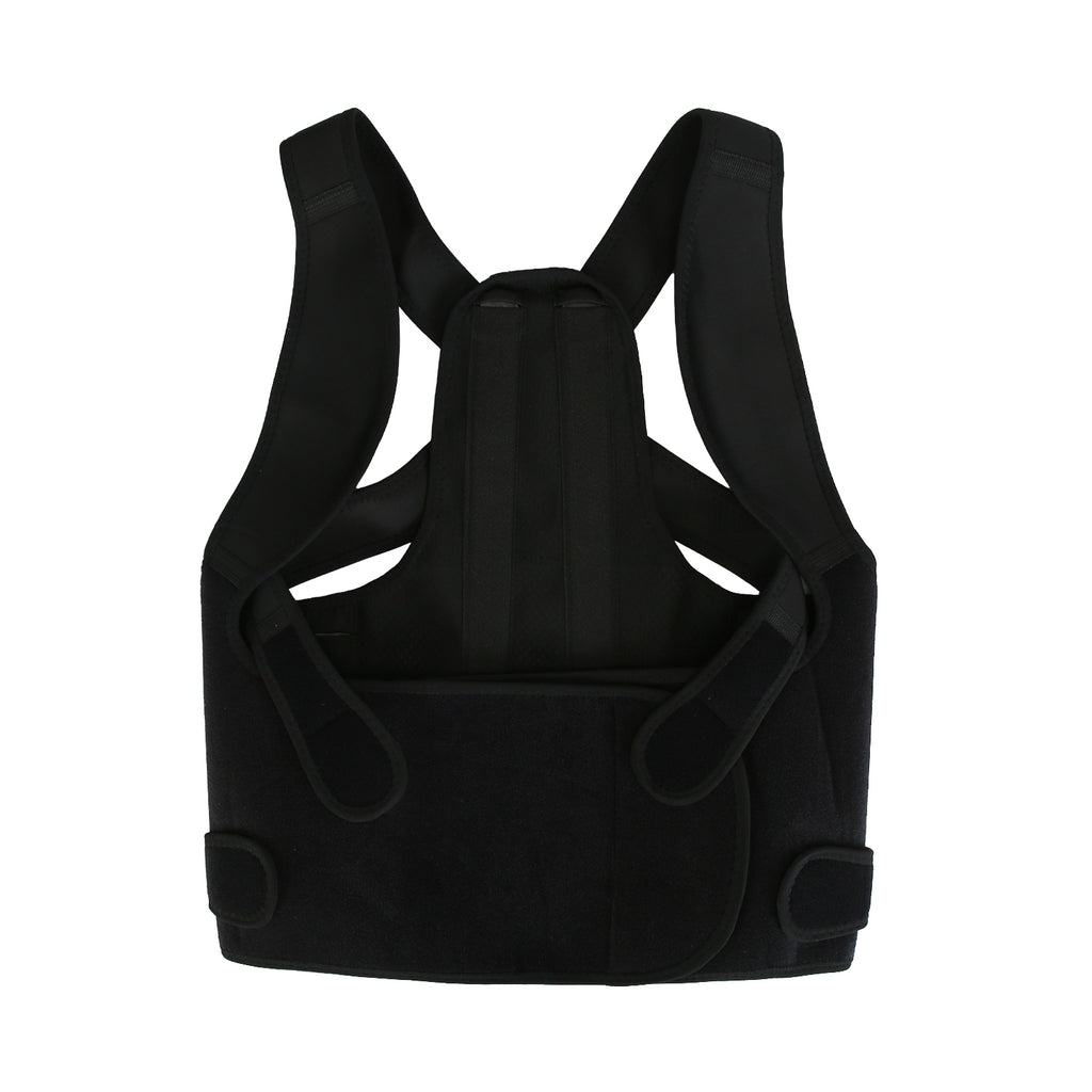 Adjustable Posture Corrector – S/M/L – product image 5