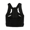 Adjustable Posture Corrector – S/M/L – product image 5