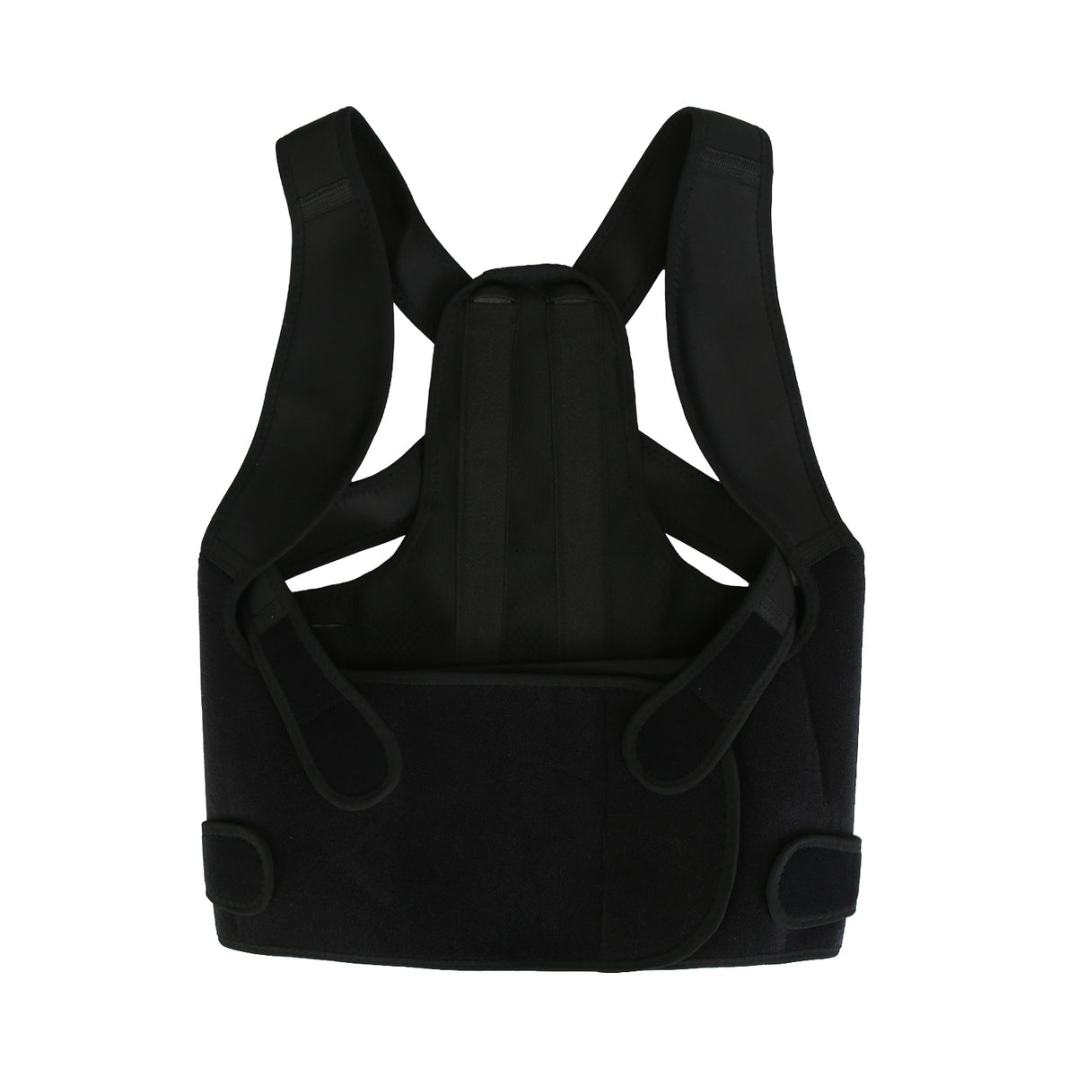 Adjustable Posture Corrector – S/M/L – product image 5