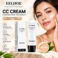 EELHOE Hydrating Makeup Primer – product image 7