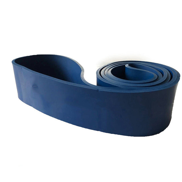 Resistance Band Pull Training Set – product image 4