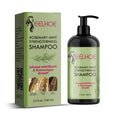 EELHOE Rosemary Mint Hair Treatment – product image 3