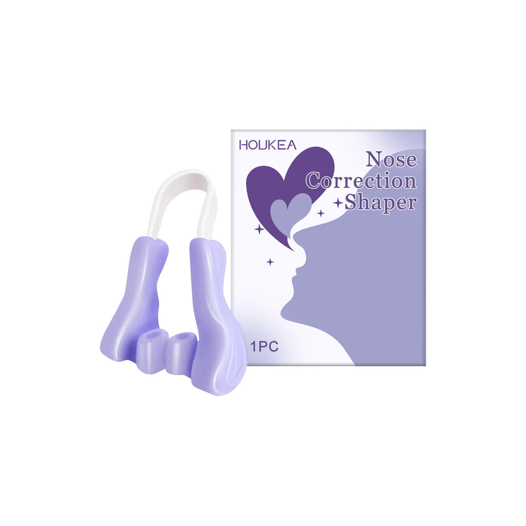Silicone Nose Care & Beauty Device – product image 2