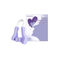 Silicone Nose Care & Beauty Device – product image 2