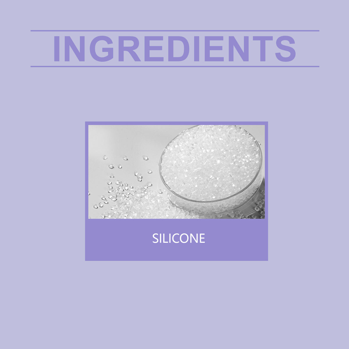 Silicone Nose Care & Beauty Device – product image 3